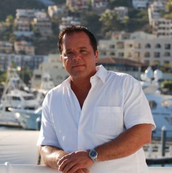 Meet your Posher, JC - Picture 1 of 1